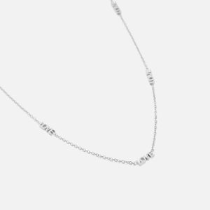 Love ketting