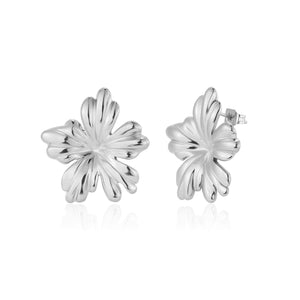 Oorstekers blossom