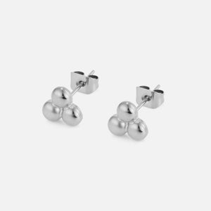 Oorstekers dots