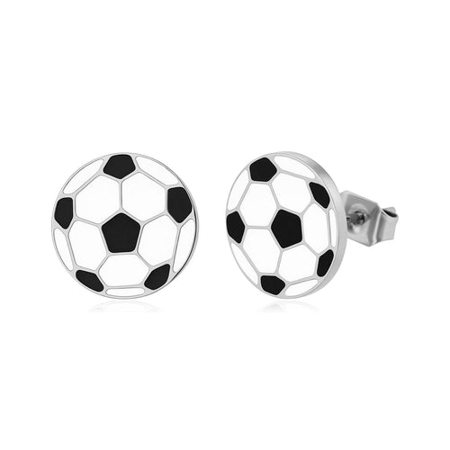 Oorstekers voetbal
