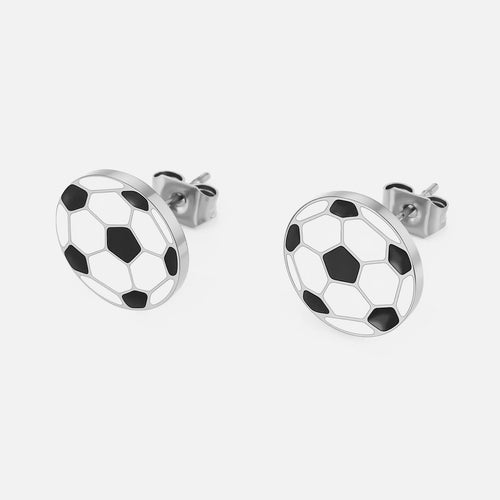 Oorstekers voetbal