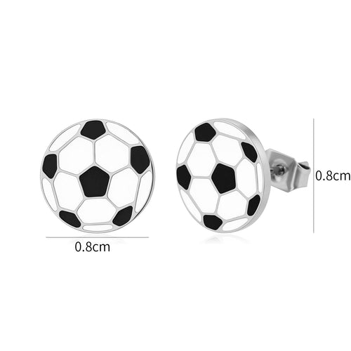 Oorstekers voetbal