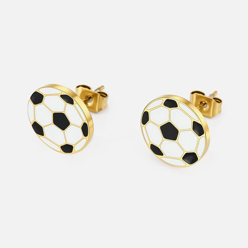 Oorstekers voetbal