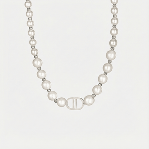 Parelketting goodlife