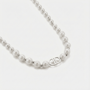 Parelketting goodlife