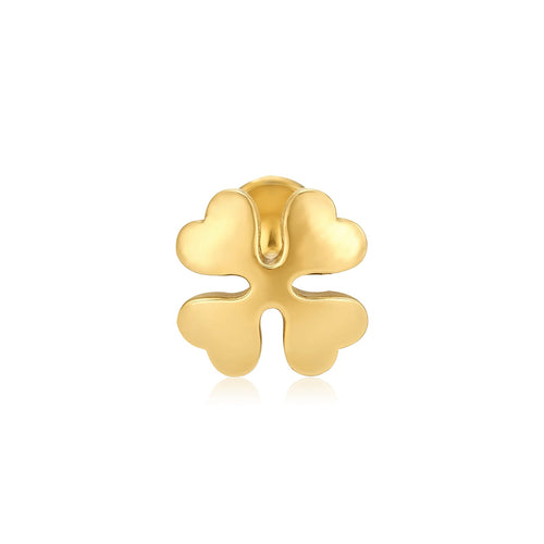 Piercing klaver