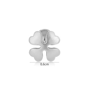 Piercing klaver