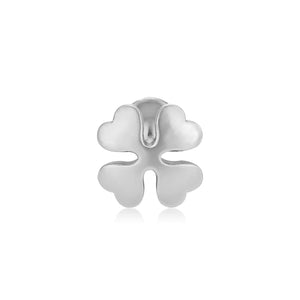 Piercing klaver