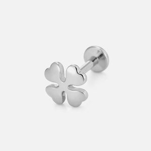 Piercing klaver