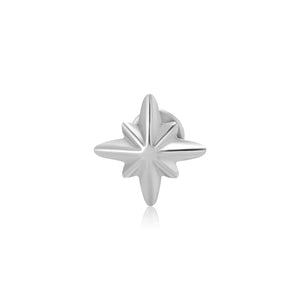 Piercing sterrenlicht