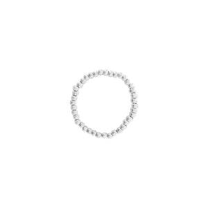 Ring balletjes stretch