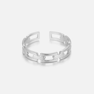 Ring blok