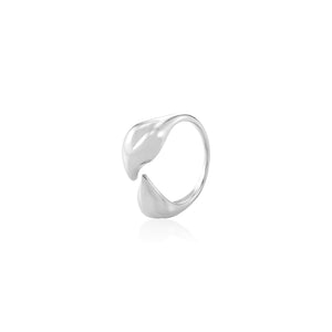 Ring connected hart