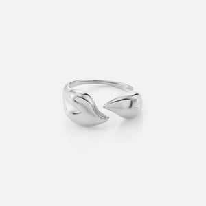 Ring connected hart