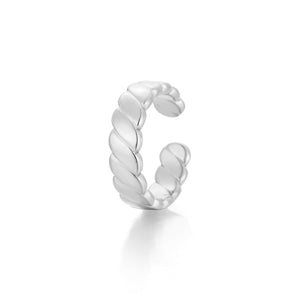 Ring croissant