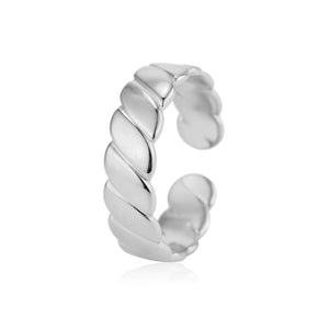 Ring croissantje