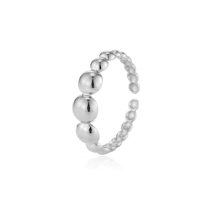 Ring druppels
