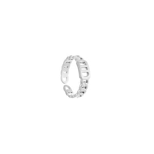 Ring Goodlife