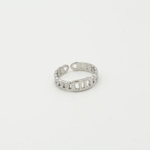 Ring Goodlife
