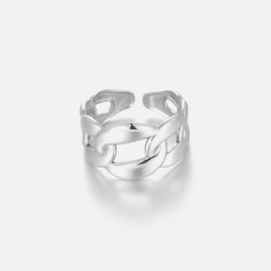 Ring grote schakel