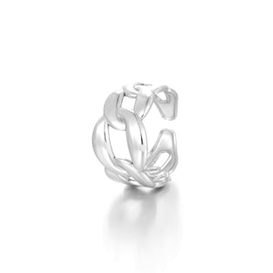 Ring grote schakel