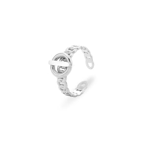 Ring kapitel