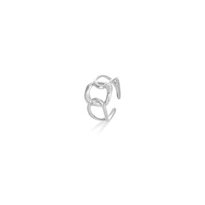 Ring lux
