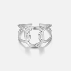 Ring lux