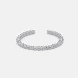 Ring patroon