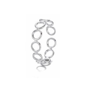 Ring rondjes