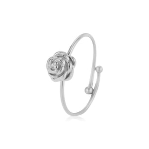 Ring roos