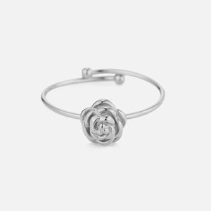 Ring roos