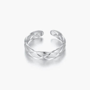 Ring ruitjes