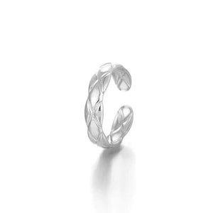 Ring ruitjes