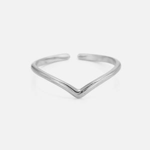Ring v