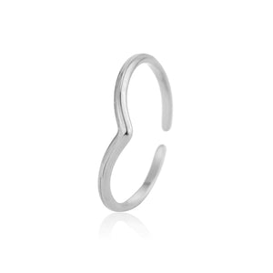 Ring v