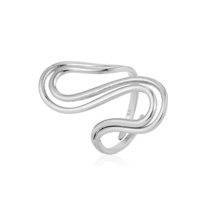 Ring wave