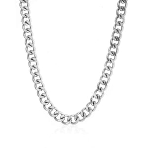 Schakel ketting 10mm