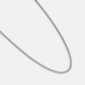 Schakel ketting 2mm
