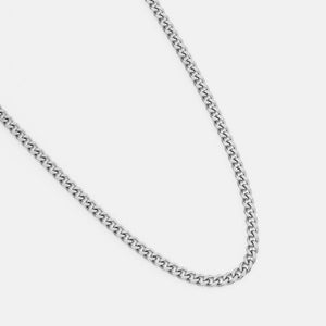 Schakel ketting 4mm