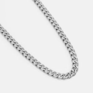Schakel ketting 8mm