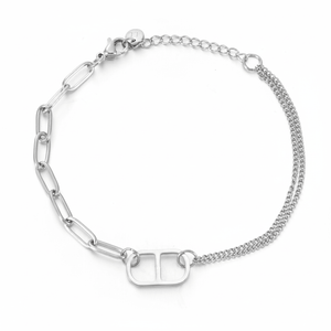 Schakelarmband goodlife