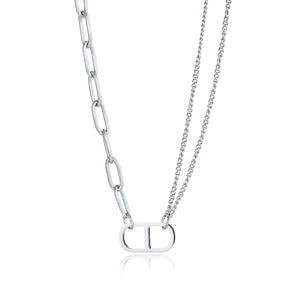 Schakelketting goodlife