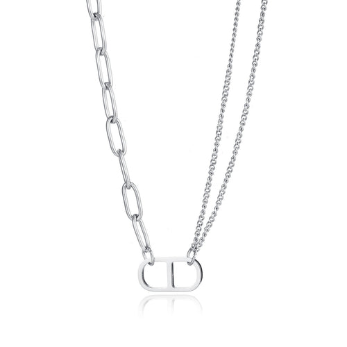 Schakelketting goodlife