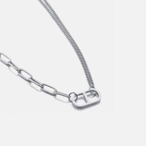 Schakelketting goodlife