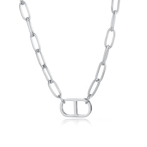 Schakelketting goodlife basic