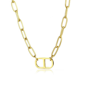 Schakelketting goodlife basic