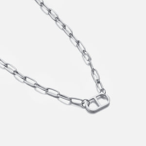 Schakelketting goodlife basic