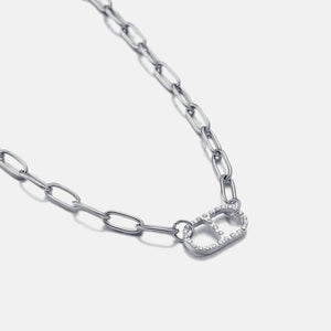 Schakelketting goodlife bling