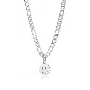 Schakelketting happy